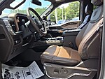 New 2026 FORD F-350 KING RANCH in DUBLIN, GEORGIA (Photo 6)