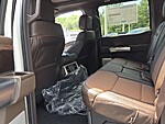New 2026 FORD F-350 KING RANCH in DUBLIN, GEORGIA (Photo 9)
