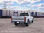 New 2026 FORD F-SERIES SD KING RANCH in DUBLIN, GEORGIA (Photo 10)