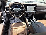 New 2026 FORD F-350 KING RANCH in DUBLIN, GEORGIA (Photo 10)