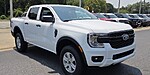 New 2026 FORD RANGER XL in DUBLIN, GEORGIA