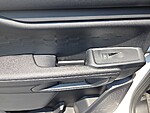 New 2026 FORD RANGER XL in DUBLIN, GEORGIA (Photo 12)