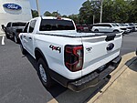 New 2026 FORD RANGER XL in DUBLIN, GEORGIA (Photo 13)