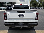 New 2026 FORD RANGER XL in DUBLIN, GEORGIA (Photo 14)