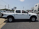 New 2026 FORD RANGER XL in DUBLIN, GEORGIA (Photo 15)