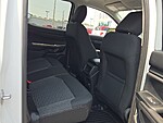 New 2026 FORD RANGER XL in DUBLIN, GEORGIA (Photo 16)