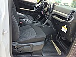 New 2026 FORD RANGER XL in DUBLIN, GEORGIA (Photo 17)