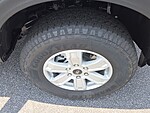 New 2026 FORD RANGER XL in DUBLIN, GEORGIA (Photo 18)
