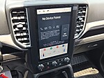 New 2026 FORD RANGER XL in DUBLIN, GEORGIA (Photo 19)