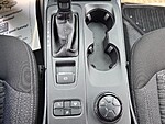New 2026 FORD RANGER XL in DUBLIN, GEORGIA (Photo 20)