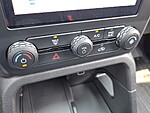 New 2026 FORD RANGER XL in DUBLIN, GEORGIA (Photo 21)