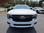 New 2026 FORD RANGER XL in DUBLIN, GEORGIA (Photo 2)