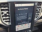 New 2026 FORD RANGER XL in DUBLIN, GEORGIA (Photo 22)