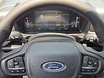 New 2026 FORD RANGER XL in DUBLIN, GEORGIA (Photo 23)