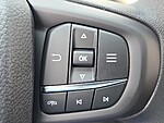 New 2026 FORD RANGER XL in DUBLIN, GEORGIA (Photo 24)