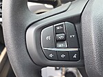 New 2026 FORD RANGER XL in DUBLIN, GEORGIA (Photo 25)