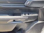 New 2026 FORD RANGER XL in DUBLIN, GEORGIA (Photo 27)