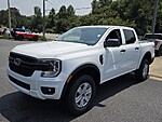 New 2026 FORD RANGER XL in DUBLIN, GEORGIA (Photo 3)