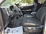 New 2026 FORD RANGER XL in DUBLIN, GEORGIA (Photo 6)