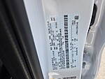 New 2026 FORD RANGER XL in DUBLIN, GEORGIA (Photo 7)