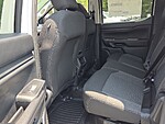New 2026 FORD RANGER XL in DUBLIN, GEORGIA (Photo 9)