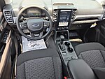 New 2026 FORD RANGER XL in DUBLIN, GEORGIA (Photo 10)