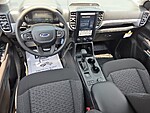 New 2026 FORD RANGER XL in DUBLIN, GEORGIA (Photo 11)