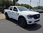 New 2026 FORD RANGER XL in DUBLIN, GEORGIA (Photo 1)