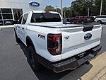 New 2026 FORD RANGER XL in DUBLIN, GEORGIA (Photo 12)