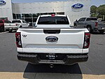 New 2026 FORD RANGER XL in DUBLIN, GEORGIA (Photo 13)
