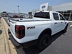New 2026 FORD RANGER XL in DUBLIN, GEORGIA (Photo 14)