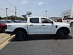 New 2026 FORD RANGER XL in DUBLIN, GEORGIA (Photo 15)