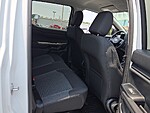 New 2026 FORD RANGER XL in DUBLIN, GEORGIA (Photo 16)