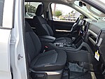 New 2026 FORD RANGER XL in DUBLIN, GEORGIA (Photo 17)