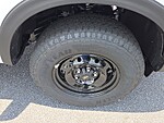 New 2026 FORD RANGER XL in DUBLIN, GEORGIA (Photo 18)