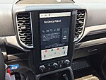 New 2026 FORD RANGER XL in DUBLIN, GEORGIA (Photo 19)