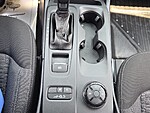New 2026 FORD RANGER XL in DUBLIN, GEORGIA (Photo 20)