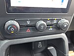 New 2026 FORD RANGER XL in DUBLIN, GEORGIA (Photo 21)