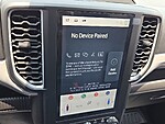 New 2026 FORD RANGER XL in DUBLIN, GEORGIA (Photo 22)