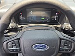 New 2026 FORD RANGER XL in DUBLIN, GEORGIA (Photo 23)