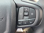 New 2026 FORD RANGER XL in DUBLIN, GEORGIA (Photo 24)
