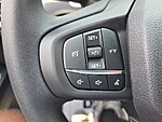 New 2026 FORD RANGER XL in DUBLIN, GEORGIA (Photo 25)