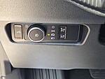 New 2026 FORD RANGER XL in DUBLIN, GEORGIA (Photo 27)