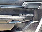 New 2026 FORD RANGER XL in DUBLIN, GEORGIA (Photo 28)