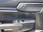 New 2026 FORD RANGER XL in DUBLIN, GEORGIA (Photo 29)