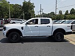 New 2026 FORD RANGER XL in DUBLIN, GEORGIA (Photo 5)