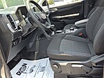 New 2026 FORD RANGER XL in DUBLIN, GEORGIA (Photo 6)
