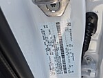 New 2026 FORD RANGER XL in DUBLIN, GEORGIA (Photo 7)