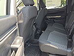 New 2026 FORD RANGER XL in DUBLIN, GEORGIA (Photo 9)