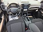 New 2026 FORD RANGER XL in DUBLIN, GEORGIA (Photo 10)